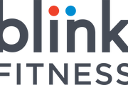 Blink Fitness East Orange Partner profile image