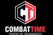Imagem de perfil do parceiro Combat Time