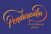 Imagem de perfil do parceiro Penduricália Acrobacia Aérea
