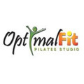 Optimal Fit Pilates Studio Partner profile image