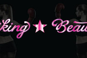 Striking Beauties Boxing and Fitness Studio Partner profile image