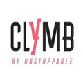 Imagen de perfil del partner Clymb Studio