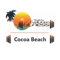 Healthy Evolution Fitness Partner profile image