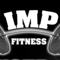 IMP Fitness Partner profile image