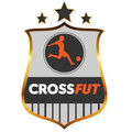 Imagem de perfil do parceiro Crossfut Pouso Alegre
