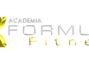 Imagem de perfil do parceiro Academia Formula Fitness