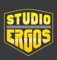 Imagem de perfil do parceiro Studio Ergos