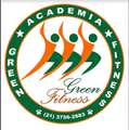 Imagem de perfil do parceiro Academia Green Fitness