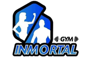 Imagen de perfil del partner Inmortal Gym