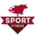 Imagem de perfil do parceiro Sport Fitness - Todos Os Santos