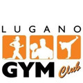 Imagen de perfil del partner Lugano Gym Club