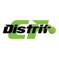 Imagen de perfil del partner Distrito CrossFit