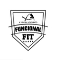 Imagem de perfil do parceiro FFCT