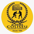 Imagem de perfil do parceiro Academia Coliseu