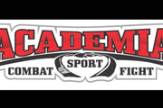 Imagem de perfil do parceiro Academia Combat Sport Fight