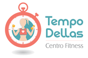 Imagem de perfil do parceiro Tempo Dellas Centro Fitness