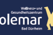 Fitness im Solemar Partner Profilbild