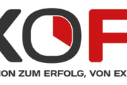 Exofit Lohr Partner Profilbild