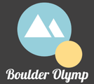 Boulder Olymp Partner Profilbild