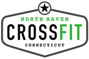 North Haven CrossFit Partner profile image