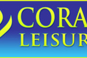 Coral Leisure Cobh partner profile image