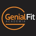 Imagem de perfil do parceiro Academia GenialFit