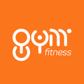 Imagem de perfil do parceiro Academia Gym Fitness VR