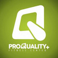 Imagem de perfil do parceiro Proquality - Santa Cruz