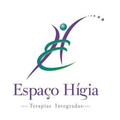Imagem de perfil do parceiro Espaço Hígia