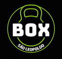 Imagem de perfil do parceiro My Box - Box São Leopoldo