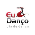 Imagem de perfil do parceiro Eu Danço Unidade 14