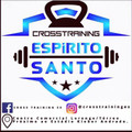Imagem de perfil do parceiro Crosstraining Espírito Santo