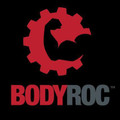 BODYROC FitLab Partner profile image