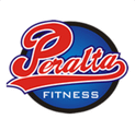 Imagem de perfil do parceiro Peralta Fitness - Guarulhos