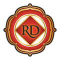 Red Diamond Yoga Partner profile image