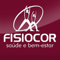 Imagem de perfil do parceiro Fisiocor