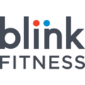 Blink Fitness - Astoria partner profile image