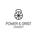Power and Grist CrossFit and Nutrition Partner profile image