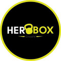 Imagem de perfil do parceiro HEROBOX
