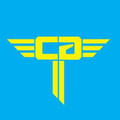 Imagem de perfil do parceiro Crossfit Aclimação