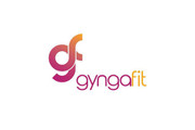 Imagem de perfil do parceiro Academia Gynga Fit