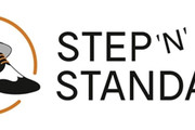 Tanzstudio step 'n' standard Partner Profilbild