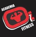 Imagem de perfil do parceiro Academia OZ Fitness