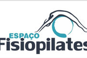 Imagem de perfil do parceiro Espaço Fisio Pilates