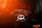Imagem de perfil do parceiro Monkey Soul Crossfit