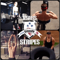 Stars and Stripes CrossFit partner profile image