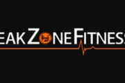 Peak Zone Fitness Partner profile image