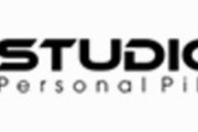 Imagem de perfil do parceiro Studio E Personal Pilates - Unidade Paulinia