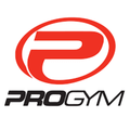 Imagen de perfil del partner PROGYM