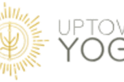 Uptown Yoga - Austin Ranch Partner profile image